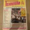 Revista Tehnium Nr 11 - anul 1979