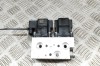 Supapa de expansiune aer condiționat VW ID.3 E11 2021 OEM: 1EA816702A 23308214