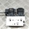 Supapa de expansiune aer condiționat VW ID.3 E11 2021 OEM: 1EA816702A 23308214