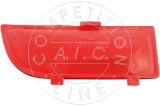 AIC 57877 Calitatea originală AIC Reflector