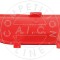 AIC 57877 Calitatea originală AIC Reflector