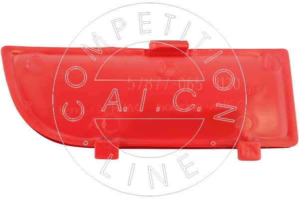 AIC 57877 Calitatea originală AIC Reflector
