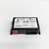 Modul de control Bluetooth SKODA SUPERB III 3V3 2018 OEM: 5NA035284B 26304754