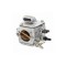 Carburator compatibil cu drujba Stihl MS 290, 310, 390, 029, 031, 039, ATT-0061.1