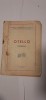 Carte otello
