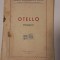 Carte otello