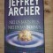 Nici un ban in plus, nici un ban in minus- Jeffrey Archer