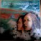 Disc Vinil - S Jules Verne - Copiii Căpitanului Grant-Electrecord-EXE 02626