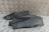 Aripa de plastic st&acirc;nga față KIA EV6 CV 2022 OEM: 84159-CV000 | 31466453