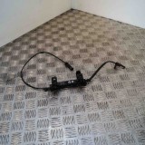 Senzor ABS st&acirc;nga spate BMW 3 Gran Turismo F34 2015 OEM: 6791225 2105420