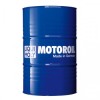 Ulei motor Liqui Moly Leichtlaf Truck 10W-40 205L