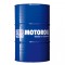 Ulei motor Liqui Moly Leichtlaf Truck 10W-40 205L