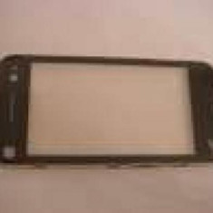 Touch screen Nokia n97 alb PROMO
