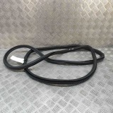 Garnitura ușă st&acirc;nga față PORSCHE CAYENNE Coupe 9YB 2019 OEM: 9Y3831721