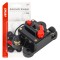 Contact general ,12-48V, 80A, AMIO, 1 buc AutoDrive ProParts