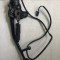 Suport lateral cu contact si arc Yamaha YZF1000R 4VD Thunderace 1996-2003