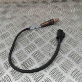 Sonda lambda VOLVO XC90 II 2016 OEM: 31380995 28311824