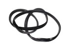 Garnitura ușă dreapta față MAZDA CX-5 KE, GH 2013 11729936