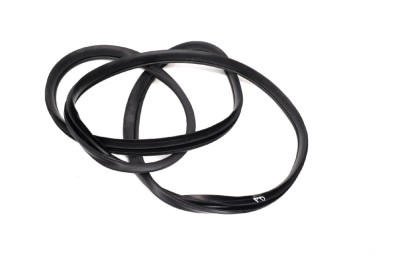 Garnitura ușă dreapta față MAZDA CX-5 KE, GH 2013 11729936 foto