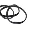 Garnitura ușă dreapta față MAZDA CX-5 KE, GH 2013 11729936