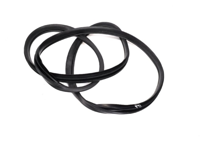 Garnitura ușă dreapta față MAZDA CX-5 KE, GH 2013 11729936
