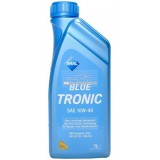 Ulei motor ARAL Blue Tronic 10W40 1 L 14F736