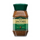 Cumpara ieftin Cafea instant Jacobs Kronung 200 g