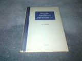 DUMA MIRCEA - NOTIUNI DE PROTECTIE ANTIATOMICA