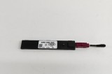 Amplificator de antena AUDI Q2 GA 2020 OEM: 4M0035504 30666020