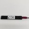 Amplificator de antena AUDI Q2 GA 2020 OEM: 4M0035504 30666020