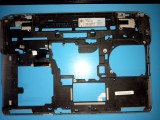 Cumpara ieftin Bottomcase laptop Dell Latitude E6520
