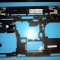Bottomcase laptop Dell Latitude E6520