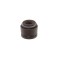 Semering supape diametru interior 4,5mm Cod Produs: MX_NEW USCXXZAWOROWYPOL000
