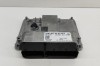 Unitate de control motor VW GOLF VIII CD1 2024 OEM: 05C907394C,42022456 24671676
