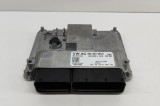 VW GOLF VIII CD1 2024 OEM: 05C907394C,42022456 SKU: 24671676