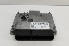 Unitate de control motor VW GOLF VIII CD1 2024 OEM: 05C907394C,42022456 | 24671676
