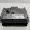 Unitate de control motor VW GOLF VIII CD1 2024 OEM: 05C907394C,42022456 24671676