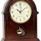 Ceas de birou Adler 7019-1 nuc