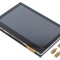 Ecran LCD Grafic IPS 4.3&quot; 800x480 5V