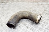 Furtun intercooler SKODA SUPERB II Estate 3T5 2015 13896005