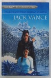 TALES OF THE DYING EARTH by JACK VANCE , 2000