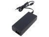 Alimentator pulsatoriu 12VDC 7,5A 90W -5&divide;40&deg;C