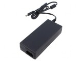 Alimentator pulsatoriu 12VDC 7,5A 90W -5&divide;40&deg;C