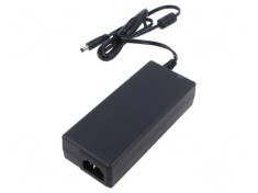 Alimentator pulsatoriu 12VDC 7,5A 90W -5&divide;40&deg;C