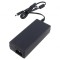 Alimentator pulsatoriu 12VDC 7,5A 90W -5&divide;40&deg;C