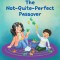 The Not-Quite-Perfect Passover