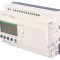 Releu programabil 12 IN 8 OUT