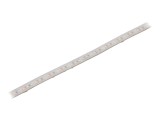 Bandă LED Alb Rece 12V IP65