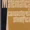 Matematica si cunoasterea stiintifica