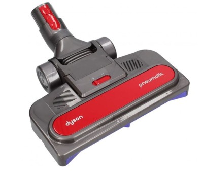 Perie pentru aspirator Pneumatic Musclehead, DYSON 968626-01, CY26 foto